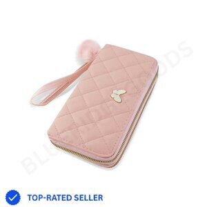 ⚠️CURRENTLY UNAVAILABLE⚠️